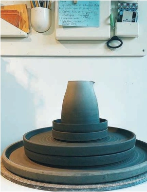 Design and material references 04