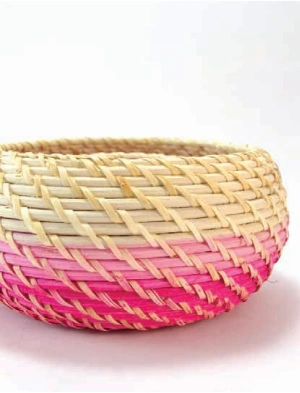 Design and material references 05