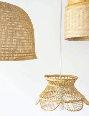 Design and material references 08