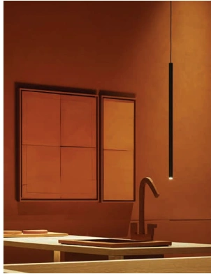 Design and material references 09