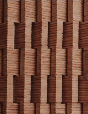 Design and material references 21